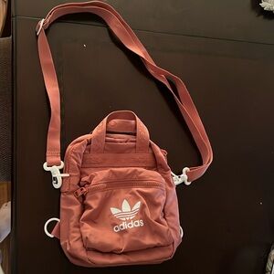 Adidas Crossbody bag